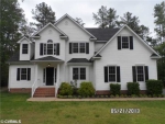 2210 Kennington Pkwy Aylett, VA 23009 - Image 1032078