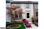 14156 Red River Dr Centreville, VA 20121 - Image 1032075