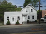 86 Nason St Maynard, MA 01754 - Image 1032043