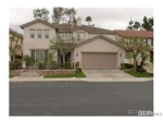 18 Medlar Irvine, CA 92618 - Image 1032173