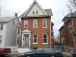 51 E Union Blvd Bethlehem, PA 18018 - Image 1032101