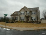 935 Consenza Ct Easton, PA 18040 - Image 1032104