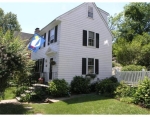 54 Orne St Marblehead, MA 01945 - Image 1032259