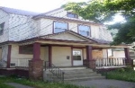 613 Pearl Street Kalamazoo, MI 49007 - Image 1032382