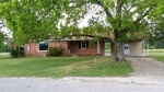 143 Hwy 143 Phil Campbell, AL 35581 - Image 1032496