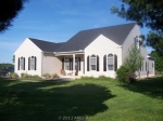 360 Christopher Rd Warwick, MD 21912 - Image 1032542