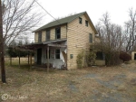 44 Wilson St Warwick, MD 21912 - Image 1032540