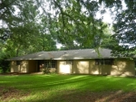 118 E Church Street Crystal Springs, MS 39059 - Image 1032593