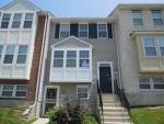 4130 Crab Apple Ct Suitland, MD 20746 - Image 1032668