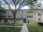 2612 Central Drive UNIT GS Flossmoor, IL 60422 - Image 1032623