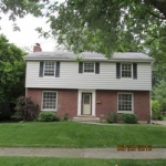 823 Ash Street Flossmoor, IL 60422 - Image 1032622