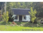 1037 greasy creek Rd Bakersville, NC 28705 - Image 1032770