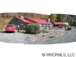 2096 brummetts creek Rd Bakersville, NC 28705 - Image 1032769