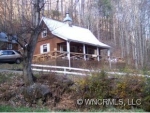 1014 Melton Br Bakersville, NC 28705 - Image 1032768