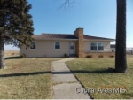 10384 Cass County Line Rd Ashland, IL 62612 - Image 1032738