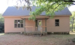 200 N Main St Coal Hill, AR 72832 - Image 1032819