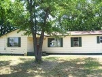 606 River Rd Coal Hill, AR 72832 - Image 1032820