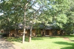 1602 Mistletoe Ln Arlington, TX 76013 - Image 1032911