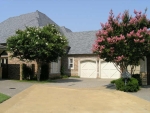 11 Park Row Ct Arlington, TX 76013 - Image 1032910