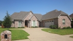 1911 Melbourne Dr Arlington, TX 76013 - Image 1032909