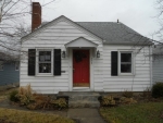 652 Woodford St Hamilton, OH 45013 - Image 1032964