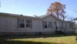 9180 Katterman Rd Sardinia, OH 45171 - Image 1033022