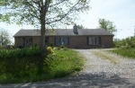 13320 New Hope White Oak Road Sardinia, OH 45171 - Image 1033021