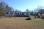 1031 AL Hwy 22 Alexander City, AL 35010 - Image 1033186