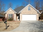 4437 Ridgeland Dr Gardendale, AL 35071 - Image 1033188