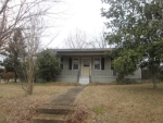 106 Saint Clair St SW Russellville, AL 35653 - Image 1033192