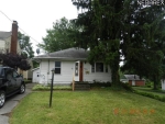 1616 Kolp Pl Nw Canton, OH 44709 - Image 1033159