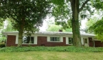 4112 Upham Rd Dayton, OH 45429 - Image 1033158