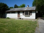 3431 Brumbaugh Blvd Dayton, OH 45406 - Image 1033153