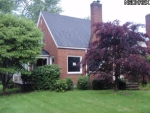 339 Fairmount Ave Ne Warren, OH 44483 - Image 1033156