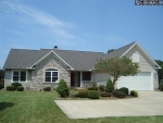 8311 Johnnycake Ridge Rd Mentor, OH 44060 - Image 1033157