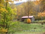 426 Sugar Creek Rd Weaverville, NC 28787 - Image 1033242