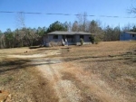 12 County Rd 259 Etta, MS 38627 - Image 1033388