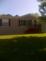 11159 Red Arrow Hwy Bridgman, MI 49106 - Image 1033570