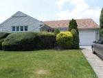 1234 Dahlia Ln Wantagh, NY 11793 - Image 1033692