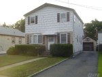 3035 Lowell Ave Wantagh, NY 11793 - Image 1033691