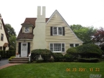 3158 Elm Pl Wantagh, NY 11793 - Image 1033690