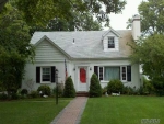 3143 Birch Pl Wantagh, NY 11793 - Image 1033689