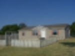 1753 W 125th St N Sedgwick, KS 67135 - Image 1033770