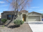 6315 W Ocotillo Meadow Dr Tucson, AZ 85757 - Image 1033966