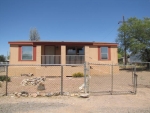 6761 W Lazy H Tucson, AZ 85757 - Image 1033967