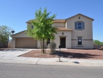 4985 W Calle Don Miguel Tucson, AZ 85757 - Image 1033969