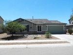 4949 W. Calle Don Roberto Tucson, AZ 85757 - Image 1033972