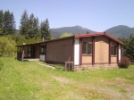 157 Morris Rd Randle, WA 98377 - Image 1034047