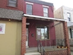 2676 Lefevre St Philadelphia, PA 19137 - Image 1034173