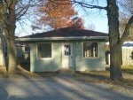 203 N Willis St Heyworth, IL 61745 - Image 1034448